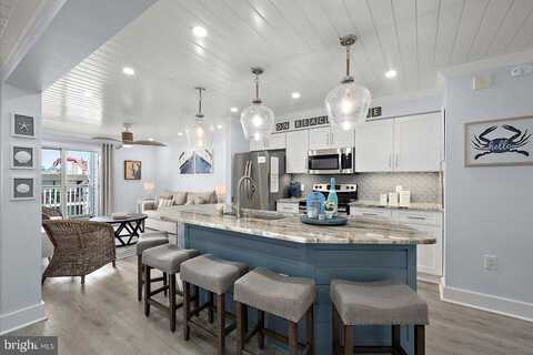 5500 COASTAL HIGHWAY, OCEAN CITY, MD 21842