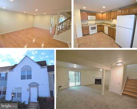 6605 BRIARLEIGH WAY, ALEXANDRIA, VA 22315