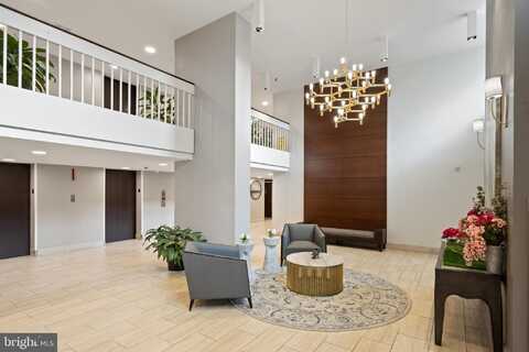2311 PIMMIT DRIVE, FALLS CHURCH, VA 22043