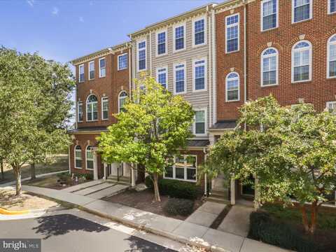 42282 TERRAZZO TERRACE, ALDIE, VA 20105