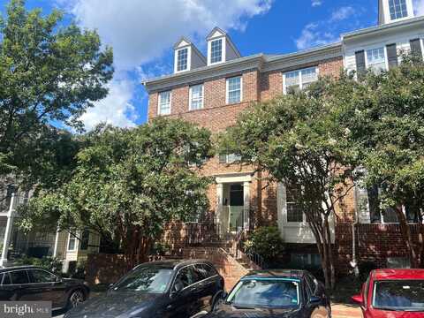 1592 LEEDS CASTLE DRIVE, VIENNA, VA 22182