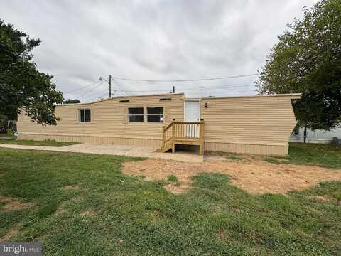 15630 OVERVIEW CIRCLE, HAGERSTOWN, MD 21740