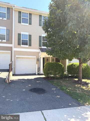 2932 TRUFFLE OAK PLACE, WOODBRIDGE, VA 22191