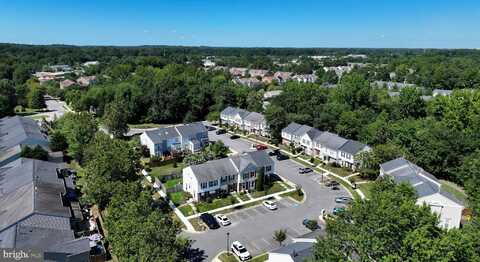 247 NIGHT HAVEN COURT, EDGEWATER, MD 21037