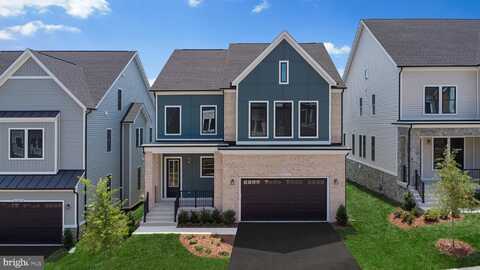 41878 NIGHT NURSE CIRCLE, BRAMBLETON, VA 20148