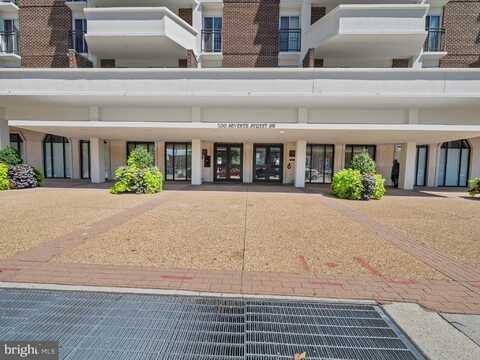 700 7TH STREET SW, WASHINGTON, DC 20024