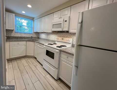 2920 WILLSTON PLACE, FALLS CHURCH, VA 22044