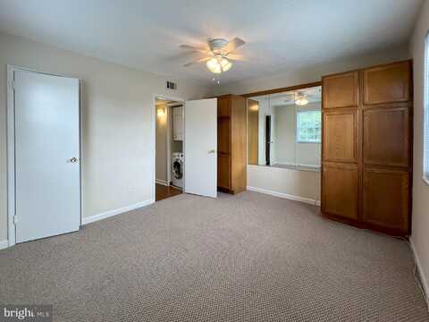 2920 WILLSTON PLACE, FALLS CHURCH, VA 22044
