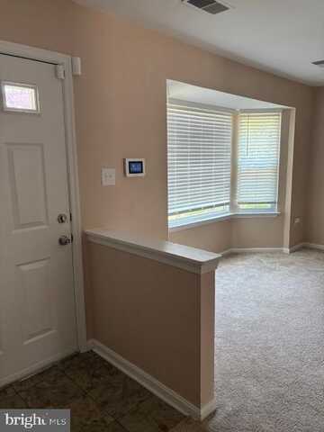 3874 NORTHGATE PLACE, WALDORF, MD 20602