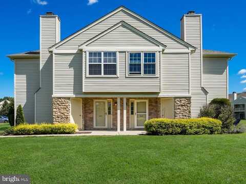 1010 DENBY COURT, QUAKERTOWN, PA 18951