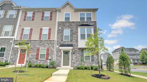 8501 HAMLIN, LANHAM, MD 20706