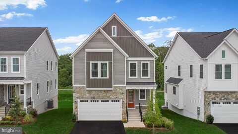 25648 RED CHERRY DRIVE, ALDIE, VA 20105