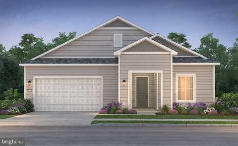 15068 PASSION LANE, CULPEPER, VA 22701