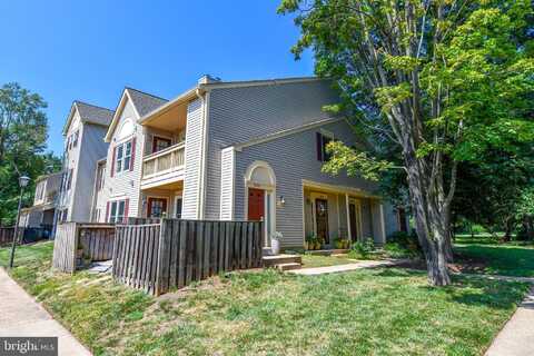 7546 BELLE GRAE DRIVE, MANASSAS, VA 20109