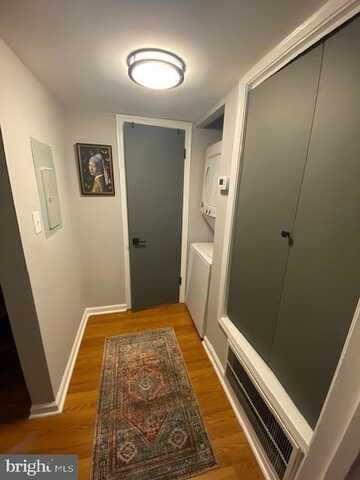 3808 W STREET SE, WASHINGTON, DC 20020