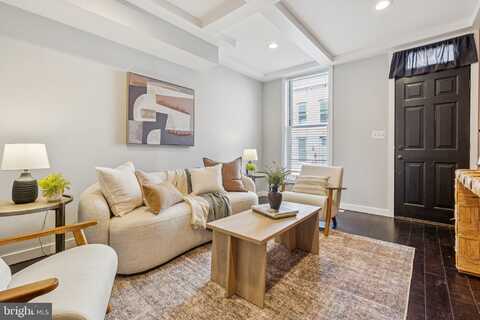 1431 RICHARDSON STREET, BALTIMORE, MD 21230