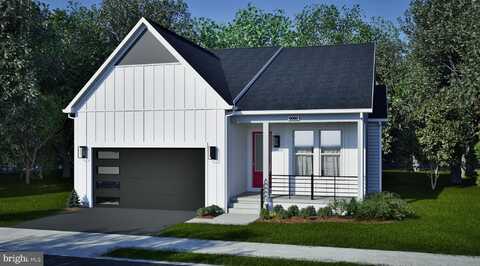 108 MAGPIE LANE, WINCHESTER, VA 22603