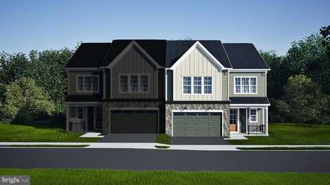 108 WEBSTER COURT, WINCHESTER, VA 22603