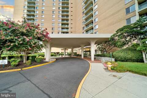 501 SLATERS LANE, ALEXANDRIA, VA 22314