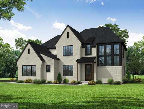 0 THE CLIFFS AT IRON VALLEY, CORNWALL, PA 17016