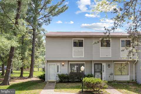 3029 HEATHCOTE ROAD, WALDORF, MD 20602