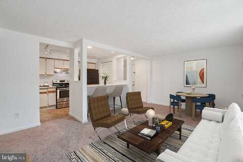 8386 BROCKHAM DRIVE, ALEXANDRIA, VA 22309