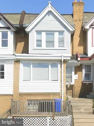 5603 FLORENCE AVENUE, PHILADELPHIA, PA 19143