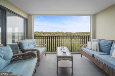 5505 ATLANTIC AVENUE, OCEAN CITY, MD 21842