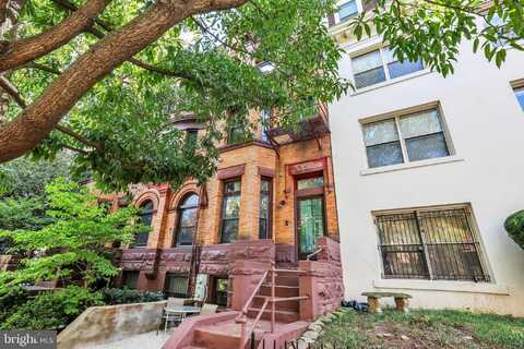 1828 CALIFORNIA STREET NW, WASHINGTON, DC 20009