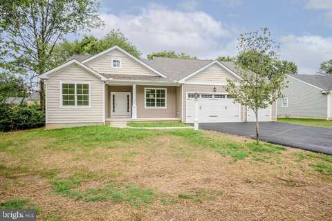 13 NEWARK UNION PUBLIC ROAD, WILMINGTON, DE 19803
