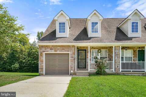202 VINCE DRIVE, ELKTON, MD 21921