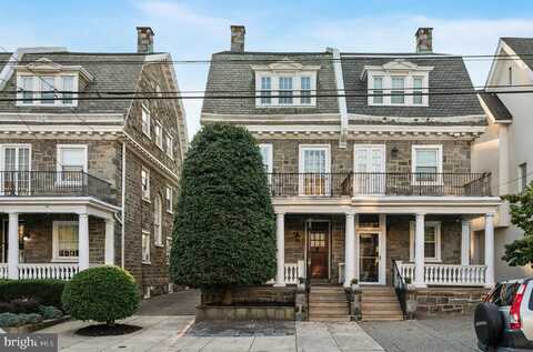 2514 S 20TH STREET, PHILADELPHIA, PA 19145