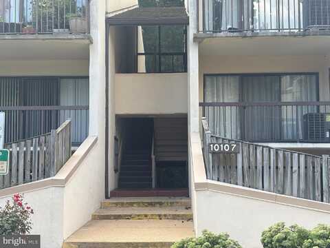 10107 PRINCE PLACE, UPPER MARLBORO, MD 20774