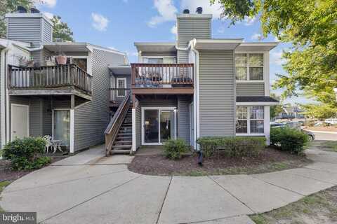 8629 BEEKMAN PLACE, ALEXANDRIA, VA 22309
