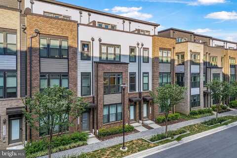 16253 CONNORS WAY, ROCKVILLE, MD 20855