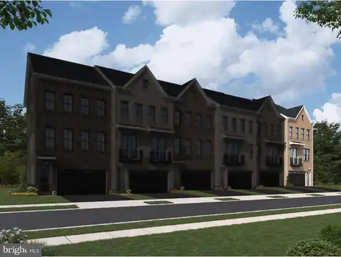 42119 PICASSO SQUARE, ASHBURN, VA 20148