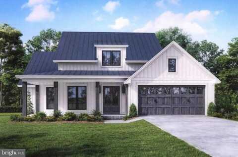 44459 MARYMAX LANE, HOLLYWOOD, MD 20636