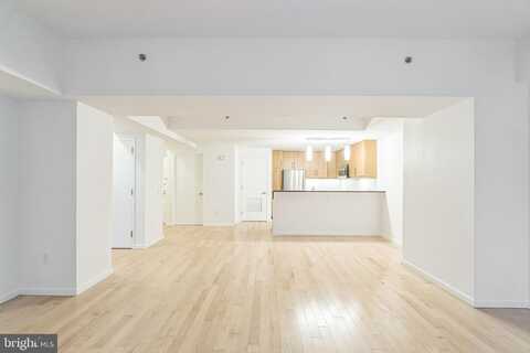 1425 LOCUST STREET, PHILADELPHIA, PA 19102