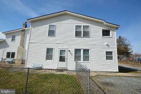 23 S UPHAM STREET, SMYRNA, DE 19977
