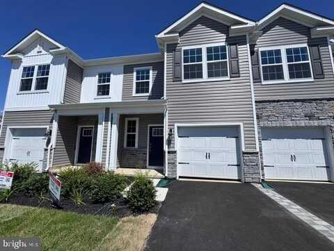 3 ANNA LANE, WESTAMPTON, NJ 08060
