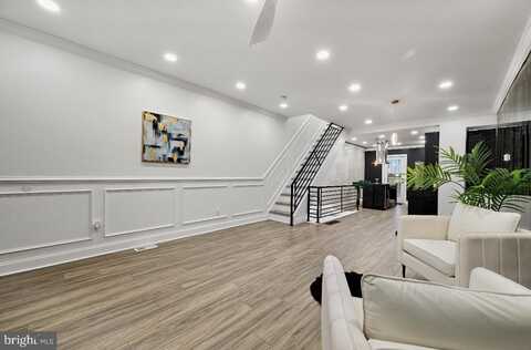 4624 PASCHALL AVENUE, PHILADELPHIA, PA 19143