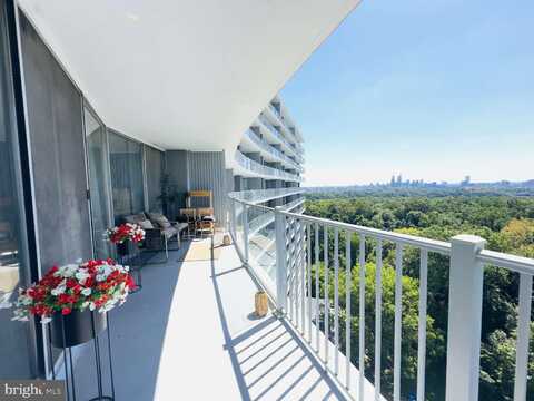 3900 FORD ROAD, PHILADELPHIA, PA 19131