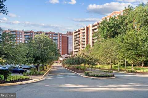 2230 GEORGE C MARSHALL DRIVE, FALLS CHURCH, VA 22043