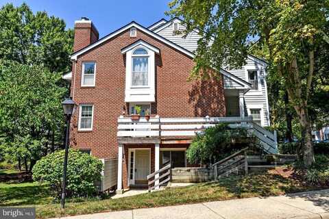 3152 COVEWOOD COURT, FALLS CHURCH, VA 22042