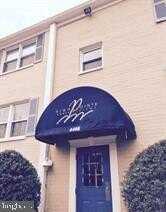 4408 FALLS BRIDGE DRIVE, BALTIMORE, MD 21211