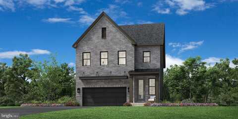41676 CAREFREE COURT, ALDIE, VA 20105