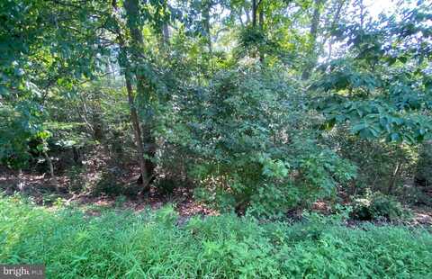 11525 SENORA LANE, LUSBY, MD 20657