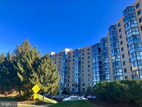 3310 N LEISURE WORLD BOULEVARD, SILVER SPRING, MD 20906