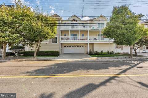 217 E SPENCER AVENUE, WILDWOOD, NJ 08260