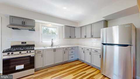 37 HAZELHURST AVENUE, TRENTON, NJ 08638
